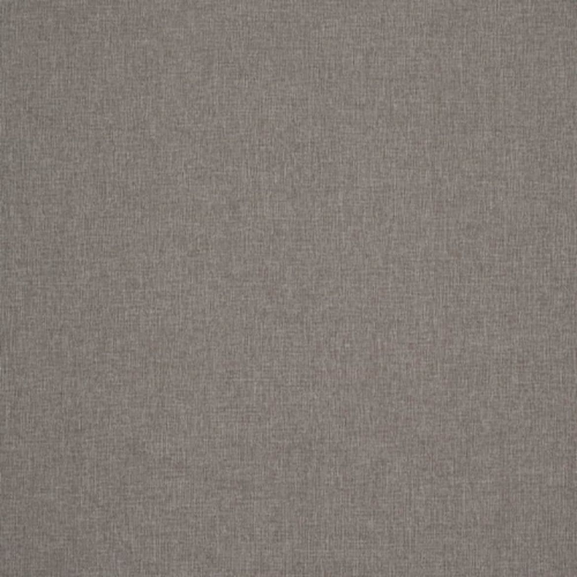 Picture of VR309-86